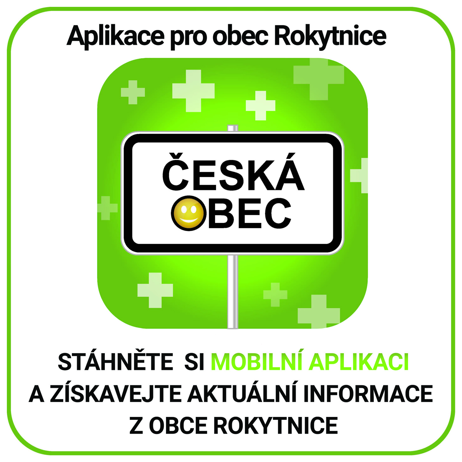 nalepka web - Rokytnice.jpg