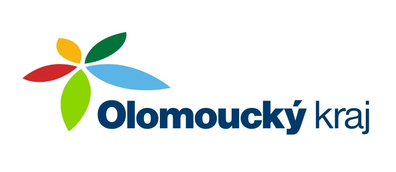 Logo_OlomouckÚho_kraje__svýtlÚ.jpg