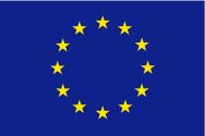 EU_male_barva.jpg