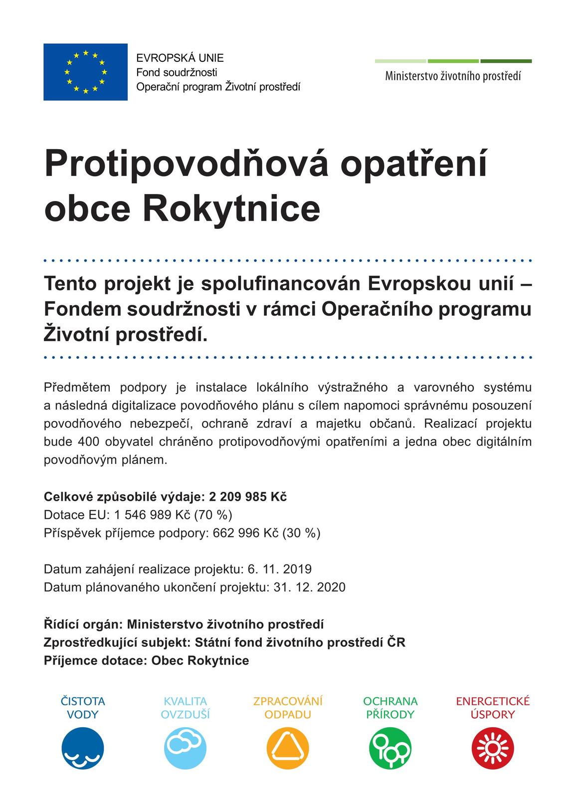 Protipovodňová opatření obce Rokytnice.jpg