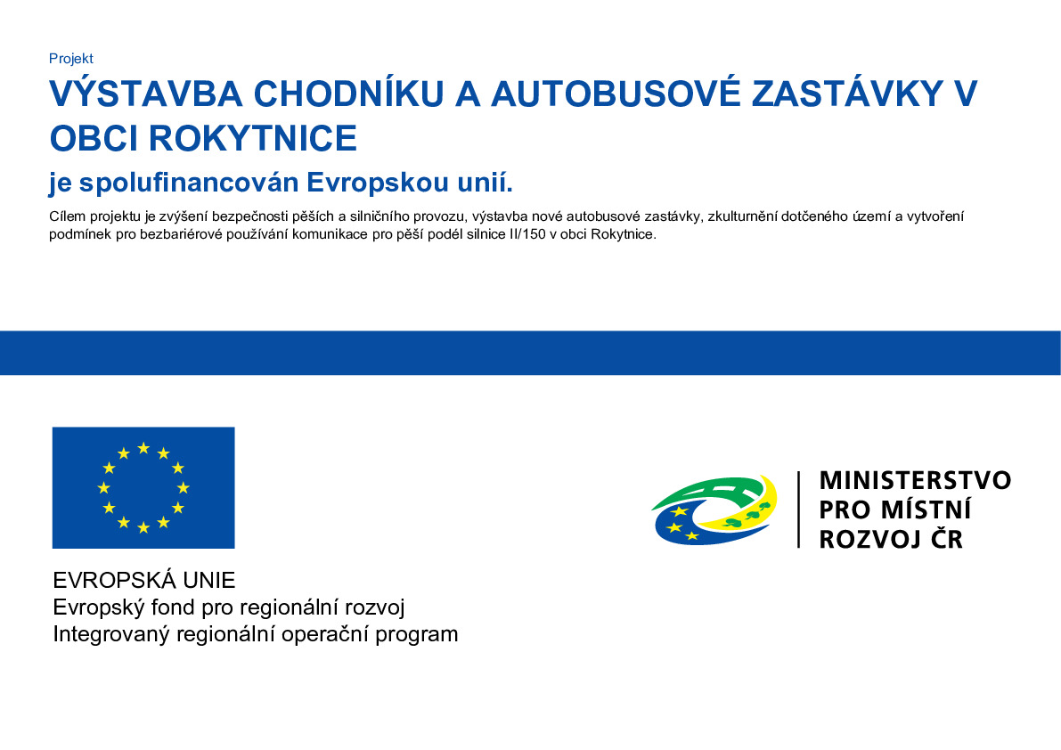 Plakt-A3_chodnk-Rokytnice.jpg
